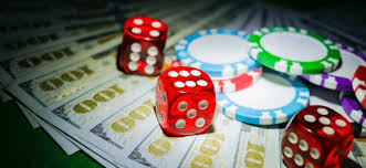 Вход на официальный сайт Vulkan Deluxe Casino